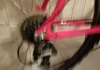 acta bike, retro mtb.  Mountainbike säljes