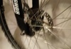 acta bike, retro mtb.  Mountainbike säljes