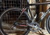 Scott CR1 PRO – kolfiber, Ultegra, strl Medium Racercykel / Landsväg säljes