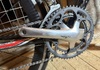 Scott CR1 PRO – kolfiber, Ultegra, strl Medium Racercykel / Landsväg säljes