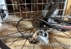 Scott CR1 PRO – kolfiber, Ultegra, strl Medium Racercykel / Landsväg säljes