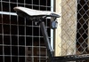 Scott CR1 PRO – kolfiber, Ultegra, strl Medium Racercykel / Landsväg säljes