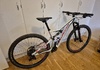 Specialized Camber Elite Carbon, strl: M Mountainbike säljes