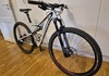 Specialized Camber Elite Carbon, strl: M Mountainbike säljes