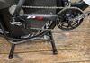 Cervelo P3 Tempocykel, Ultegra Di2 11 speed Racercykel / Landsväg säljes