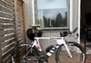 Cervelo P3 Tempocykel, Ultegra Di2 11 speed Racercykel / Landsväg säljes