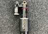 Rockshox Vivid Ultimate RC2T 210x55 Komponenter säljes