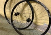 Cannondale topstone stl XL Cross / Gravel säljes