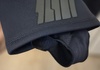 Pearl Izumi Elite AmFIB® Bib Tight – stl L Kläder säljes
