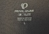 Pearl Izumi Elite AmFIB® Bib Tight – stl L Kläder säljes