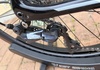 Trek Émonda SL 6 Pro disc Racercykel / Landsväg säljes