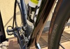 Trek Émonda SL 6 Pro disc Racercykel / Landsväg säljes