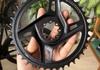 Sram red e1 xplr chainring 40t Komponenter säljes