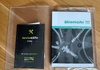 Bianchi Intenso Shimano 105 - Storlek 57 Racercykel / Landsväg säljes