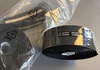 Styrlinda / bartape Komponenter säljes