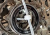 Shimano 105 R7100 12 speed kassett  Komponenter säljes