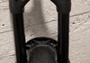 Fox 38 Performance Elite 180mm 29" Komponenter säljes