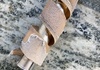 Brooks handtag Cambium  Tillbehör säljes
