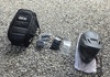 Giro Insurgent MIPS Spherical ink Googles &amp; Väska Hjälmar säljes