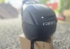 Giro Insurgent MIPS Spherical ink Googles &amp; Väska Hjälmar säljes