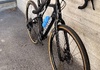 Cannondale Topstone Carbon Apex Cross / Gravel säljes