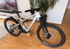 Canyon Spectral:ON CF9 Elcykel säljes