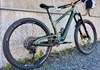 Bold linkin ultimate  Mountainbike säljes