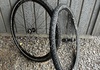 Slumpas, Trek Domane SL5 å’ en massa delar  Racercykel / Landsväg säljes