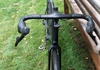 Canyon Grail 2XL CF SL7 2024 Cross / Gravel säljes
