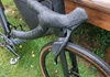 Canyon Grail 2XL CF SL7 2024 Cross / Gravel säljes