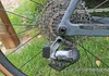Canyon Grail 2XL CF SL7 2024 Cross / Gravel säljes