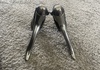 Dura Ace st-7800 växelreglage Komponenter säljes