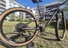 Specialized Epic Evo - Medium Mountainbike säljes