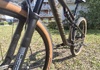 Specialized Epic Evo - Medium Mountainbike säljes