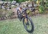 Cannondale Systemsix Racercykel / Landsväg säljes