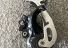 Shimano XT rd-m772 bakväxel Komponenter säljes