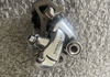 Shimano Ultegra rd-6600 bakväxel