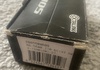 Vevlager Shimano BB-5500 Komponenter säljes