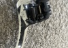 Shimano bakväxel FD-R8000 Komponenter säljes