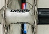 Shimano Deore M510/Ritchey OCR Comp 26” hjulpar Hjul säljes