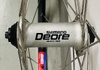 Shimano Deore M510/Ritchey OCR Comp 26” hjulpar Hjul säljes