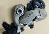 Shimano Deore XT RD-M750 växelförare (bak)