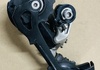 Shimano Deore XT RD-M750 växelförare (bak) Komponenter säljes