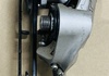 Shimano Deore XT RD-M750 växelförare (bak) Komponenter säljes