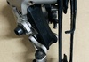 Shimano Deore XT RD-M750 växelförare (bak) Komponenter säljes