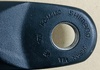 Shimano Deore FC-M480 vevparti Komponenter säljes