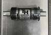 Shimano Deore FC-M480 vevparti Komponenter säljes