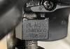Shimano Deore SL-M510 växelförare  Komponenter säljes