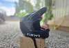 Giro Insurgent MIPS Spherical ink Googles &amp; Väska Hjälmar säljes