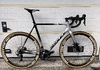 Ridley X-Night - Cykelcross